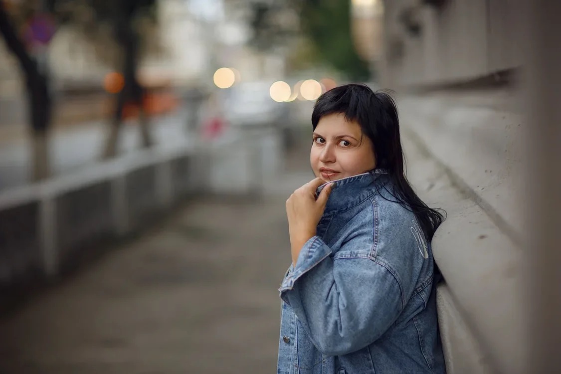 Как я работаю